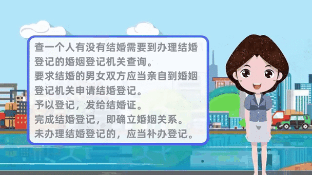 轻松识别已婚人士：关键点揭秘，保护隐私！