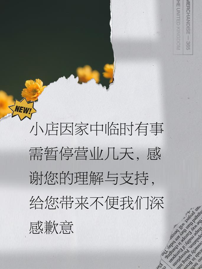 破解家庭连续不幸之谜：重拾幸福之光攻略
