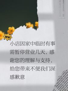 破解家庭连续不幸之谜：重拾幸福之光攻略