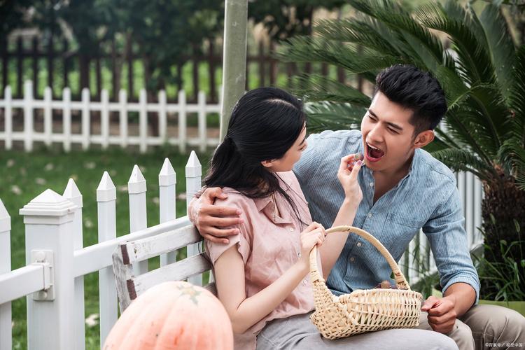 已婚男人心动难题：如何平衡家庭与情感？