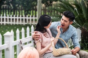 已婚男人心动难题：如何平衡家庭与情感？