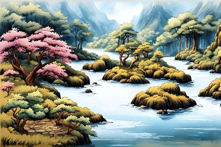 揭秘地震梦：吉凶含义及神秘解析