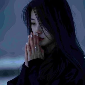 揭秘：喜欢黑色的人性格分析