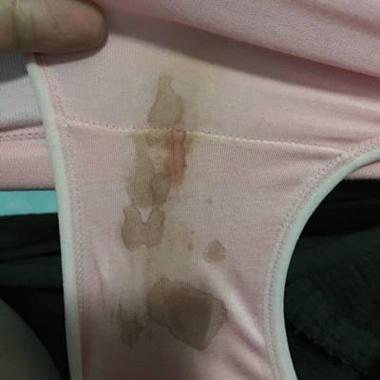 梦见临盆见红：揭秘梦境背后的奥秘