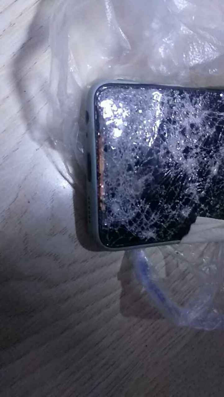 摔碎细节中的文化寓意与好运启示