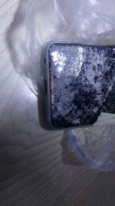 摔碎细节中的文化寓意与好运启示