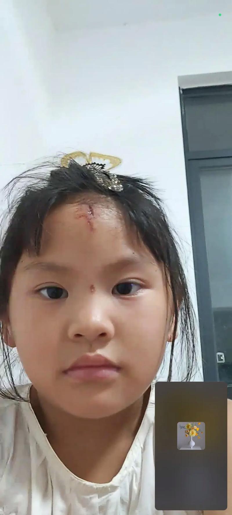 大雨洗礼：笔名更迭背后的新起点与机遇
