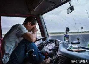 揭秘压力与不适：平衡生活，重拾活力！