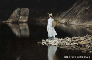 走路蹭地背后的秘密：揭秘细节中的品行与性格