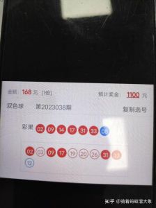 属兔买彩票更容易中大奖？揭秘生肖财运与中奖秘籍