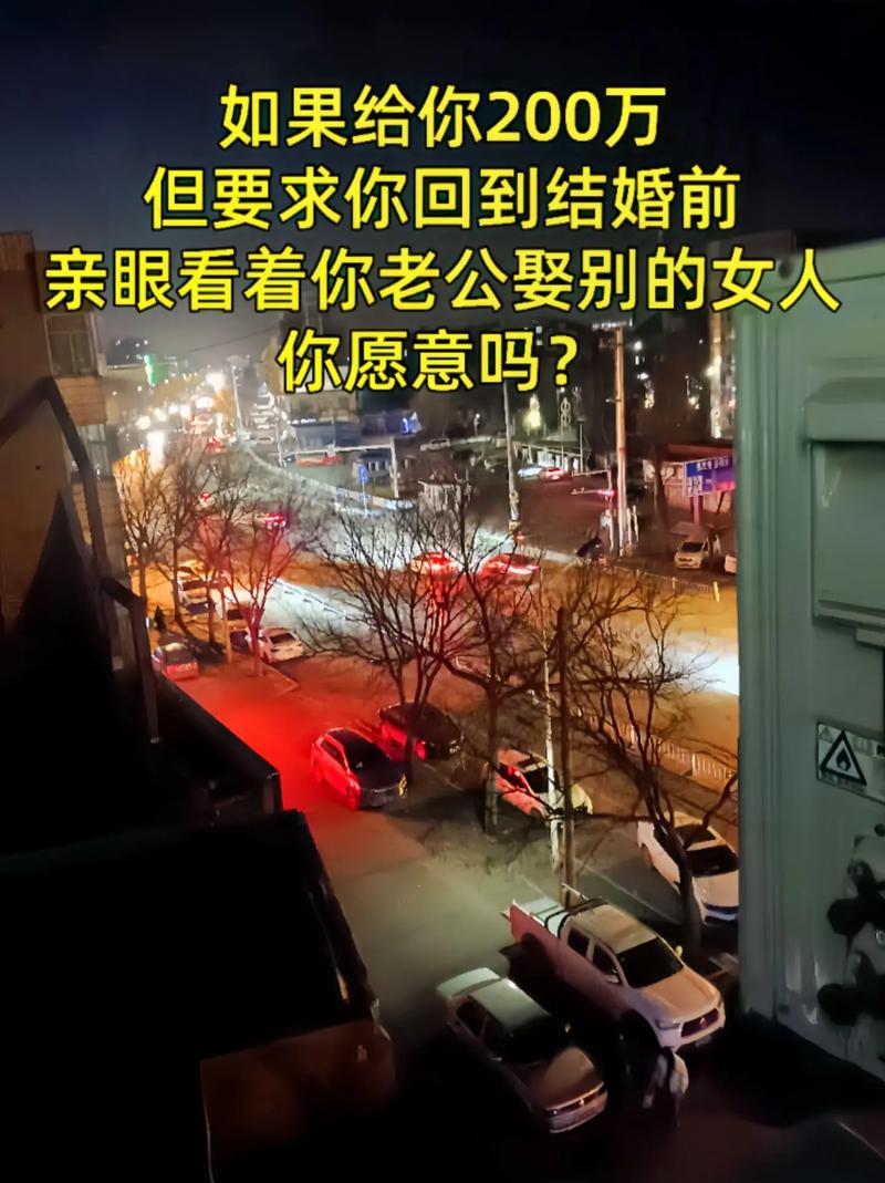 属狗人特质：重义气友善富有同情心