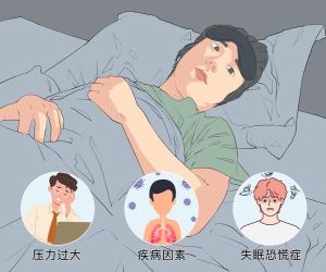 破解出轨疑云：揭秘心理背后的真相