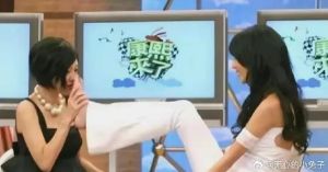 克服恋足癖：成因解析与应对策略