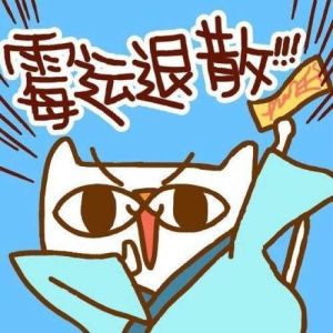 逆境中寻转机：如何从倒霉事中绽放希望之光