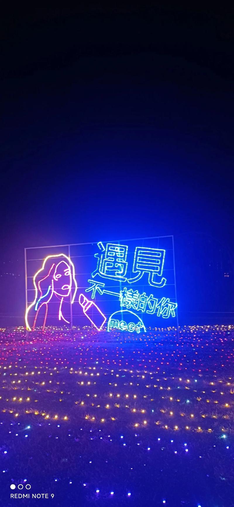 逆境转运：弘一法师智慧助你走出低潮，迈向成功
