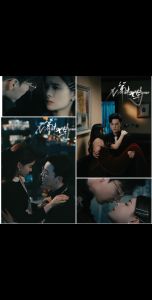 中年男人情感抉择：挣扎与平衡之道