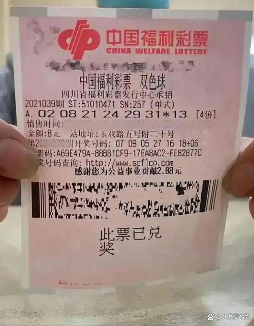 逆境彩票：是救赎还是陷阱？