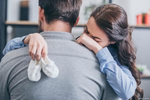 婚姻保卫攻略：战胜纠缠小三的秘诀