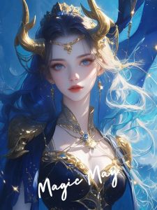 天蝎女性招财秘籍：2022-2023吉祥物与幸运石