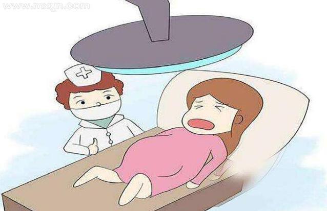 解梦揭秘：生子梦的寓意与内心渴望