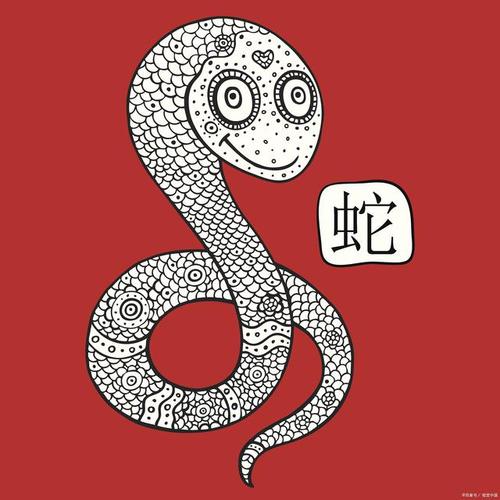 天蝎智慧排行：揭秘哪个生肖最聪明