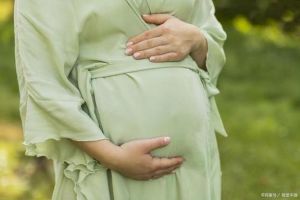 梦境大肚子预示：揭秘心理与生活变化