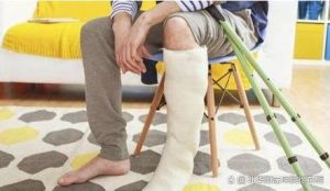 揭秘男性关注女性脚踝的心理学原因