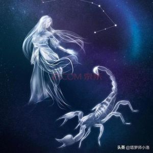 2019属狗天蝎运势：事业飞跃，财运旺，爱情谨慎，健康学业双赢