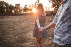 婚外情真相真爱还是需求？