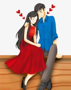 已婚男女暧昧动机解析与情感平衡之道