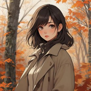 女性情绪波动：隐患与应对之道
