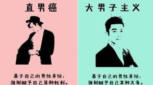 男性脾气暴躁调理攻略：重拾平和心态