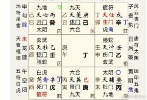 五大秘籍助丈夫转运，夫妻感情升温秘诀！