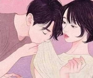 已婚男女暧昧五种迹象：婚姻危机信号