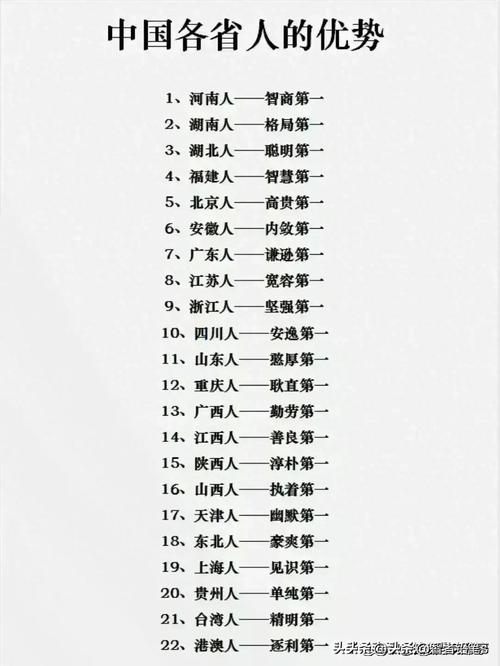 性格极端者：心理成因及相处智慧
