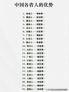 性格极端者：心理成因及相处智慧