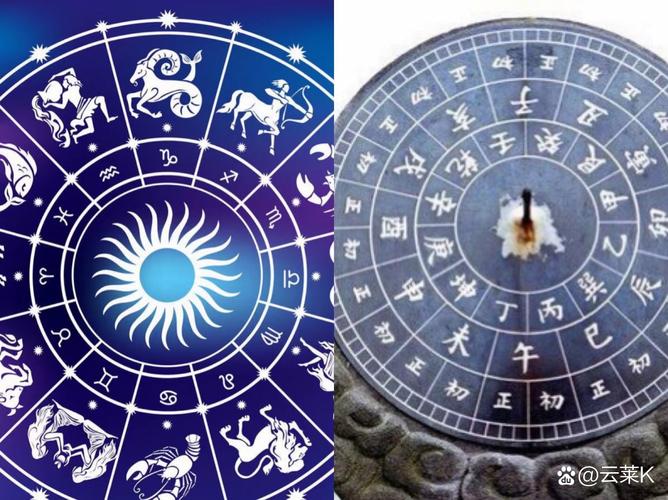 天蝎座的黄金时刻：幸运日与职场财运