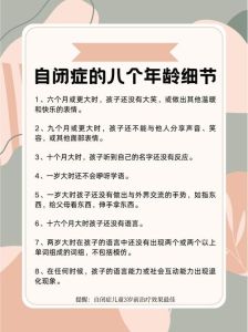 梦中人流手术：象征意义与心理启示