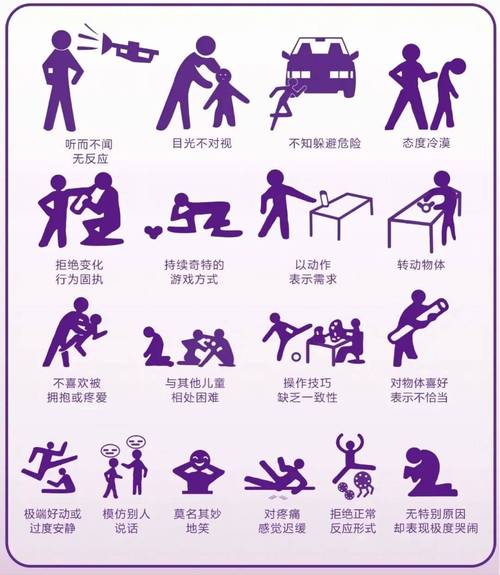 龙宝宝取名奥秘：吉祥字根，避忌相克，起名指南