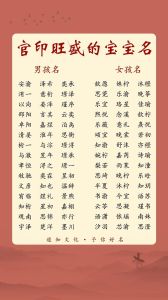 人工VS软件取名：如何为宝宝起名更佳？