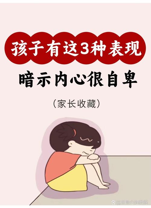 女人梦婚预示：幸福成长与爱情好运解析