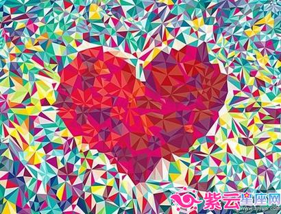 梦境结婚：预示吉兆，探寻人生变化