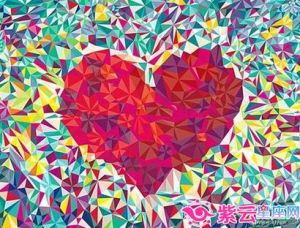 梦境结婚：预示吉兆，探寻人生变化
