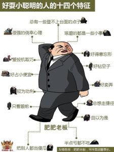 识破小便宜心理：应对策略全解析