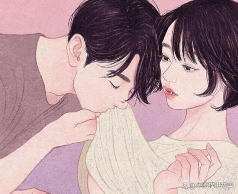识别已婚男性暧昧迹象，守护婚姻幸福攻略
