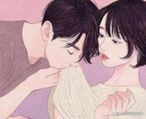 识别已婚男性暧昧迹象，守护婚姻幸福攻略