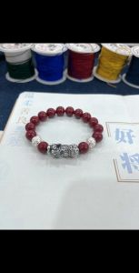 反悔心理：性格特点与改变方法