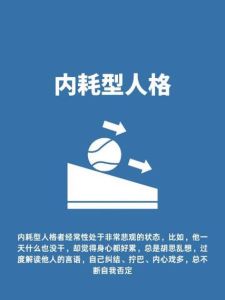 梦见结婚喜事的意义与心理奥秘