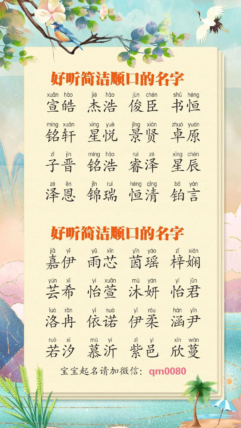 属龙宝宝取名：吉祥字根与文化智慧