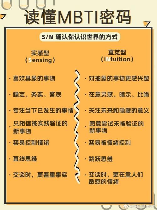 单身女性梦婚礼：内心渴望与生活转变的预示